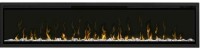 Electric Fireplace Dimplex Ignite XLF 60 