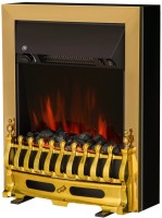 Electric Fireplace HOMCOM 820-042 