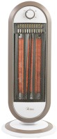 Photos - Infrared Heater Ardes TIZZO SAND 0.9 kW