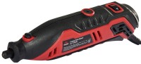 Photos - Multi Power Tool Vitals Master Eu 1335DG 