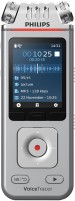 Portable Recorder Philips DVT 4115 