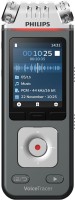 Portable Recorder Philips DVT 6115 