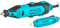 Photos - Power Tool Combo Kit Grand MG-670K/12V 