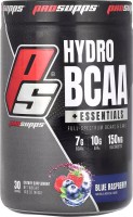 Photos - Amino Acid ProSupps Hydro BCAA + Essentials 414 g 