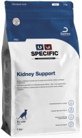 Photos - Cat Food Specific FKD Kidney Support  2 kg