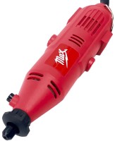 Photos - Multi Power Tool Max MXMS 301 