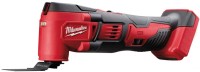 Multi Power Tool Milwaukee M18 BMT-0X 