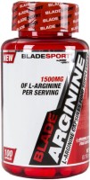 Photos - Amino Acid Bladesport Arginine 100 cap 