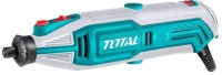 Photos - Multi Power Tool Total TG5133261 