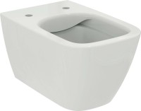 Photos - Toilet Ideal Standard i.life B T461401 