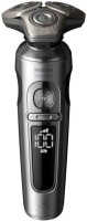 Photos - Shaver Philips S9000 Prestige SP9871/13 