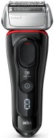 Photos - Shaver Braun Series 8 8360cc 