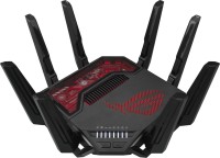 Wi-Fi Asus ROG Rapture GT-BE19000 