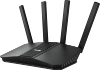 Photos - Wi-Fi Asus RT-BE58U 