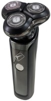 Photos - Shaver Lexical LSR-5701 