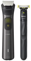 Hair Clipper Philips Series 9000 MG9550/15 