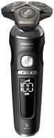 Shaver Philips S9000 Prestige SP9840/31 