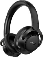 Headphones HyperX Cloud Mix 2 