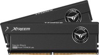 RAM Team Group Xtreem DDR5 2x24Gb FFXD548G8000HC38EDC01