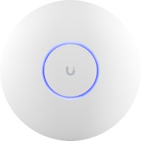 Photos - Wi-Fi Ubiquiti UniFi 7 Pro Max 