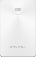 Wi-Fi Grandstream GWN7661 