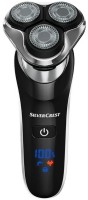 Photos - Shaver Silver Crest SRR 3.7 C4 