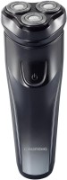 Shaver Grundig MS 6640 