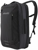 Photos - Backpack Pinguin Integral 30 30 L