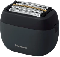 Photos - Shaver Panasonic ES-PV3B 