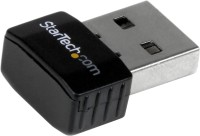 Wi-Fi Startech.com USB300WN2X2C 