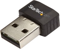 Wi-Fi Startech.com USB433ACD1X1 