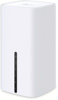 Wi-Fi TP-LINK Archer NX200 