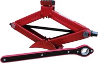 Photos - Car Jack Forte SJ-15 