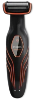 Hair Clipper Philips Series 3000 BG2026/15 