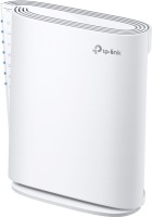 Wi-Fi TP-LINK RE6000XD 