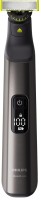 Shaver Philips OneBlade Pro 360 QP6552/30 