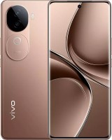 Mobile Phone Vivo V40e 128 GB