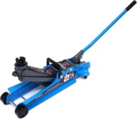 Car Jack Tagred TA285 