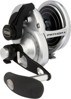 Reel PENN Fathom II 40NLD 2-Speed 