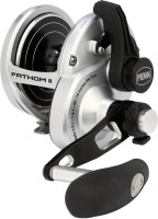 Reel PENN Fathom II 40NLD LH 2-Speed 