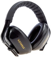 Tactical Earmuffs Stanley SY345C 