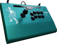 Game Controller PDP Victrix Pro FS Arcade Fight Stick - The King of Fighters: Shun'ei 