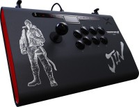 Game Controller PDP Victrix Pro FS Arcade Fight Stick - Tekken 8: Jin 