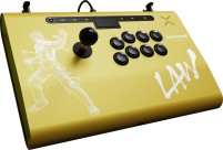 Game Controller PDP Victrix Pro FS Arcade Fight Stick - Tekken 8: Law 