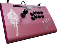 Game Controller PDP Victrix Pro FS Arcade Fight Stick - Tekken 8: Lili 