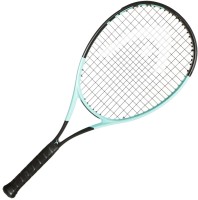 Tennis Racquet Head Boom Team L 2024 