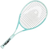 Tennis Racquet Head Boom Team L 2024 Alternate 