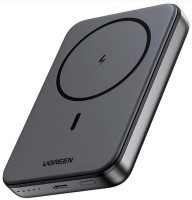 Photos - Powerbank Ugreen PB561 