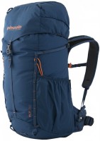 Backpack Pinguin Fly 30 30 L