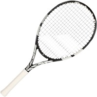 Photos - Tennis Racquet Babolat Evo Drive 115 Wimbledon 2024 